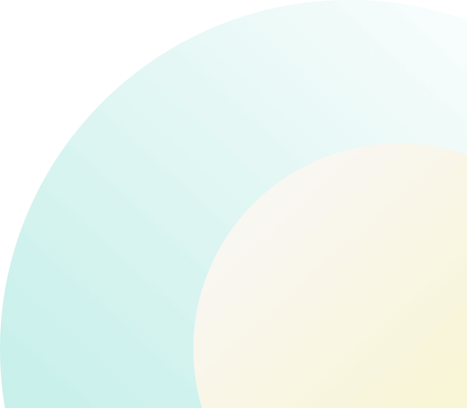 cd-circle-shape