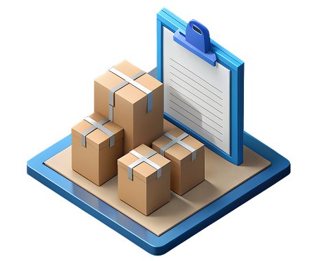 Ready to optimize your field operations_